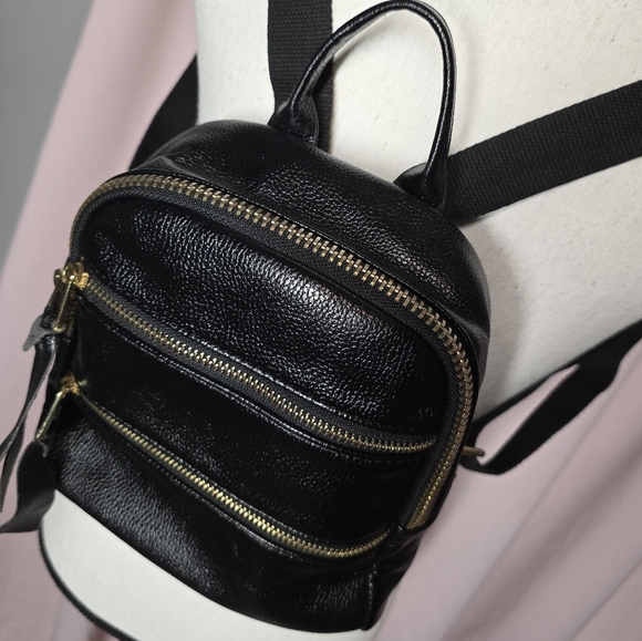 Lily&Drew Backpack - Picture 2 of 5